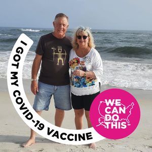 Meet your Posher, Sheila k.